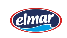 Elmar
