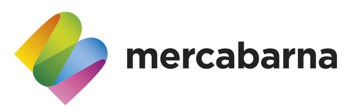 Mercabarna