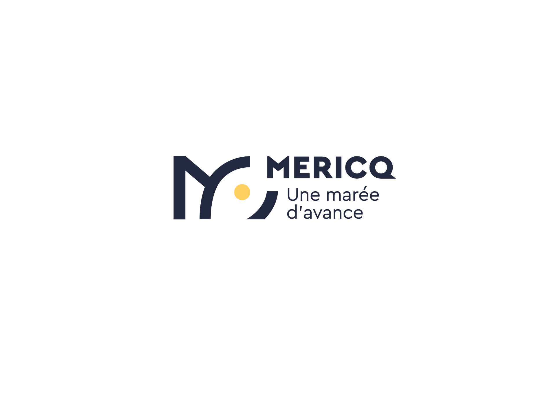 Mericq